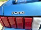 Thumbnail Photo 16 for 1980 Ford Mustang